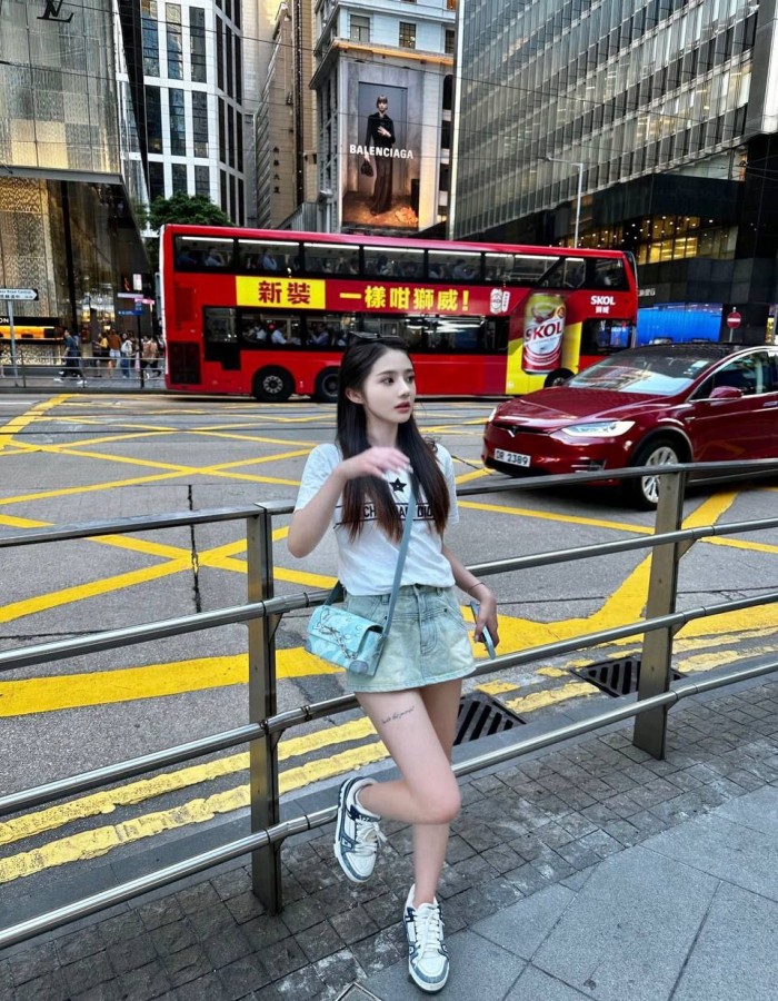 剑来小说免费看全文,高清电影大全