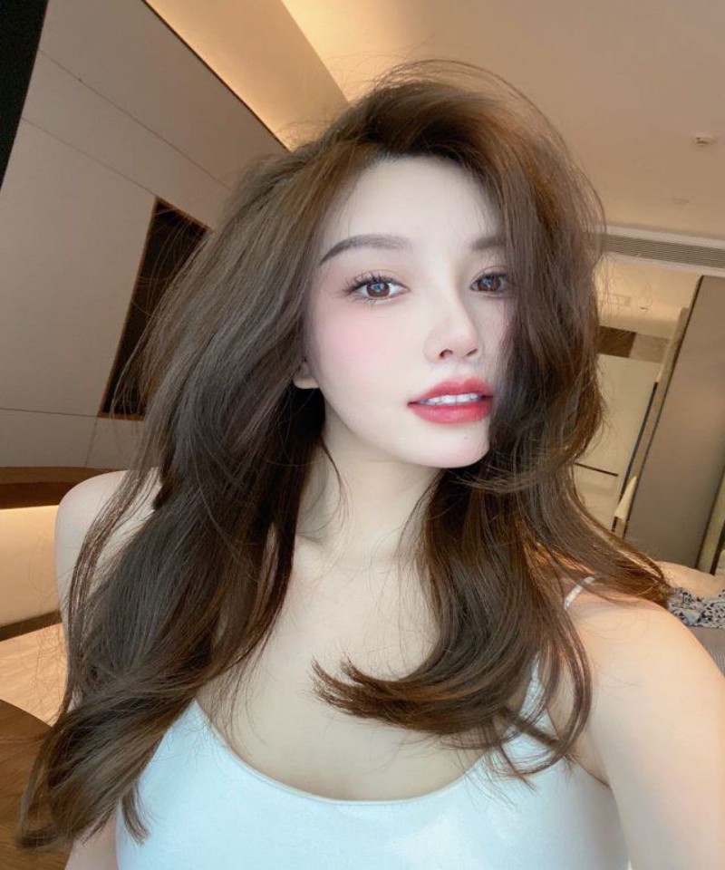 男生把小困困进女生困里视频,HD手机电影网