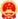 粤ICP备2021062280号-1